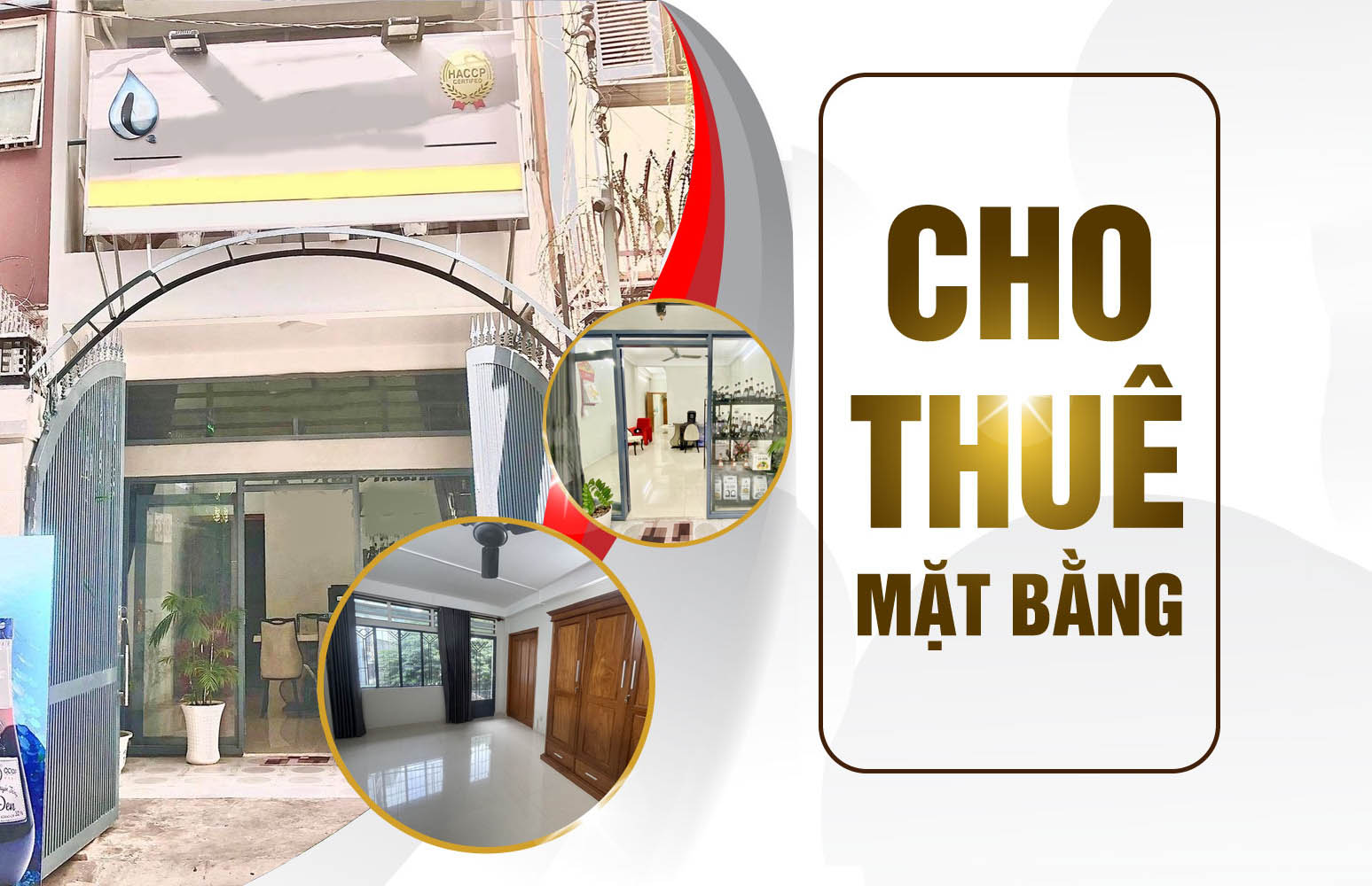 Cho thuê NNC HXH ( 29/xx ) Đoàn Thị Điểm , P.1, Quận Phú Nhuận